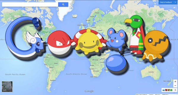 april-fools-pokemon-google