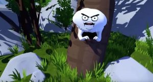 justin-roiland-squanchtendo-tree-man-vr