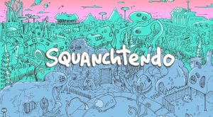 squantchtendo-vr-rick-morty-game